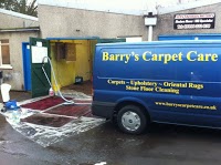 Barrys Carpet Cleaning Edinburgh 356361 Image 3